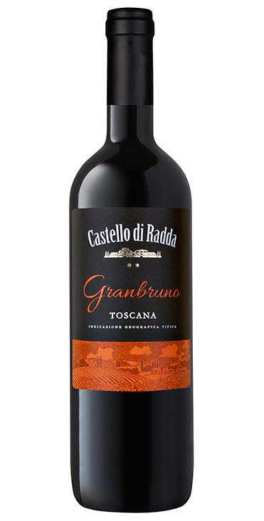 Pago de los Capellanes
