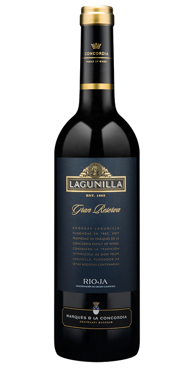 Pago de los Capellanes