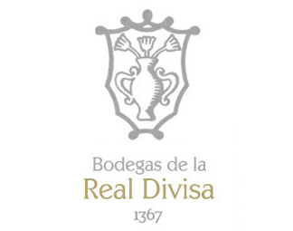 Pago de los Capellanes