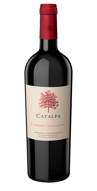 Pago de los Capellanes