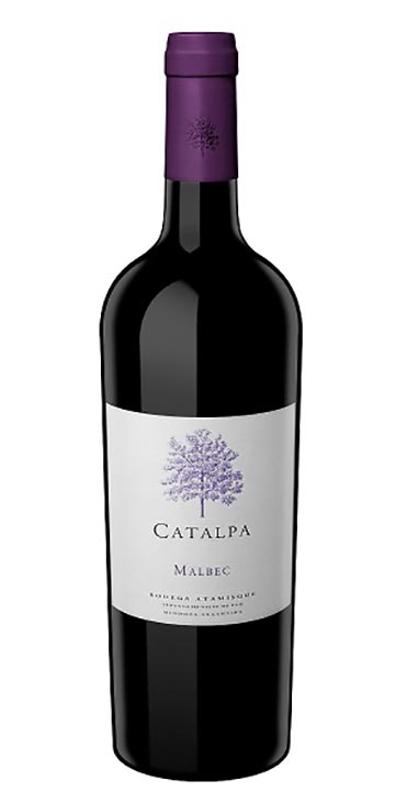 Pago de los Capellanes