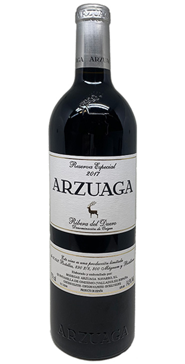 Pago de los Capellanes