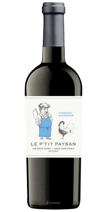 Pago de los Capellanes