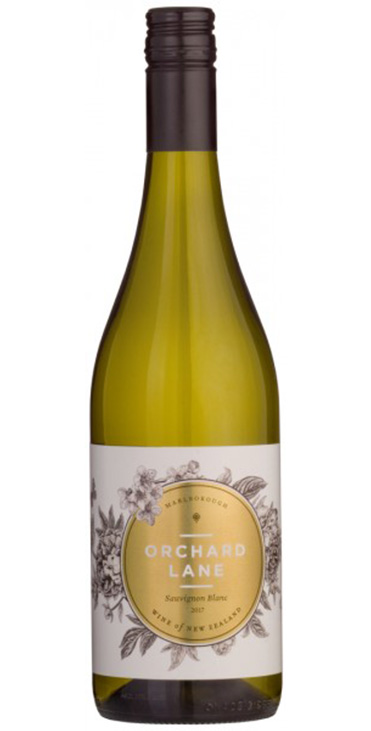 Pago de los Capellanes