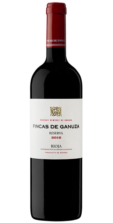 Pago de los Capellanes