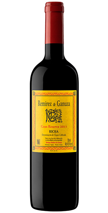 Pago de los Capellanes