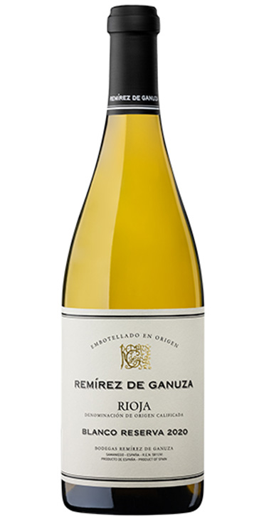 Pago de los Capellanes