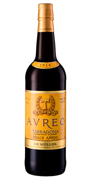 Pago de los Capellanes