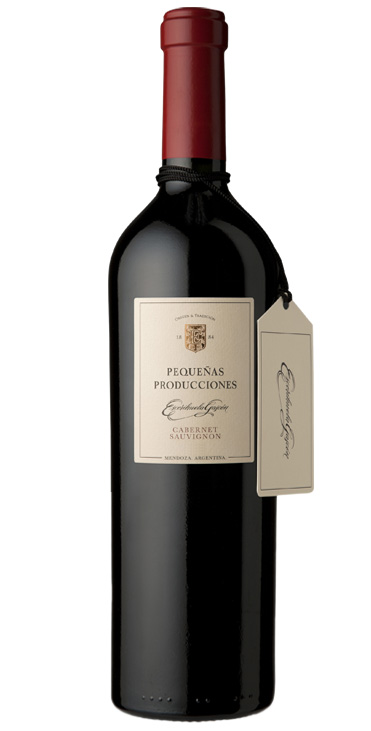 Pago de los Capellanes