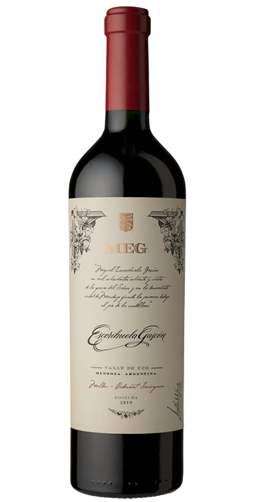 Pago de los Capellanes