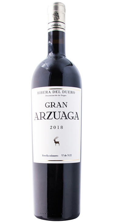 Pago de los Capellanes