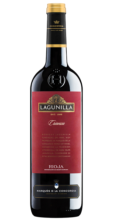 Pago de los Capellanes