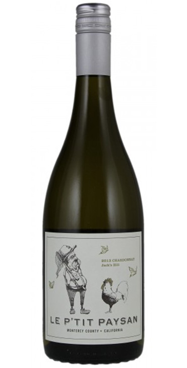 le-p-tit-paysan-le-p-tit-paysan-chardonnay-jacks-hill_1