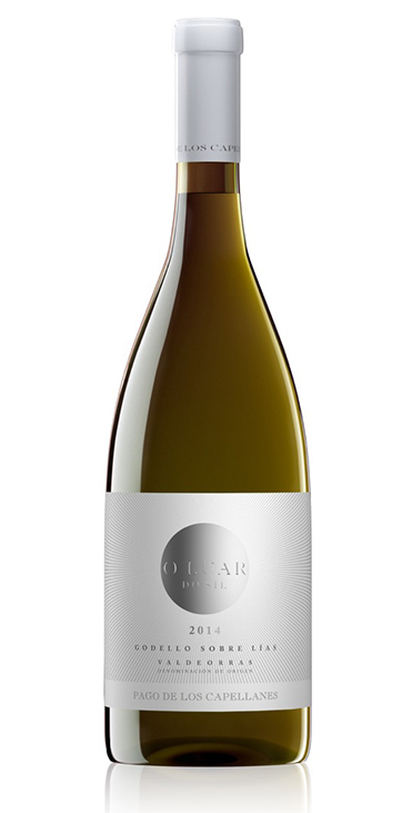 Pago de los Capellanes