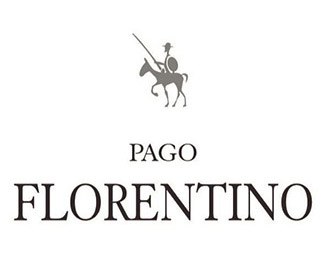 Pago de los Capellanes