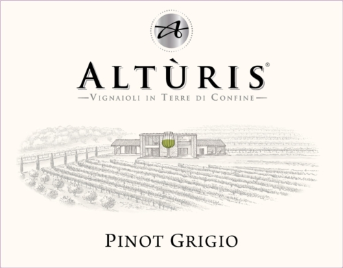 Alturis_Pinot_Grigio_etichetta