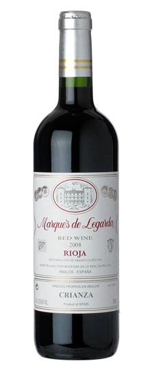 Pago de los Capellanes