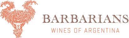 barbarians