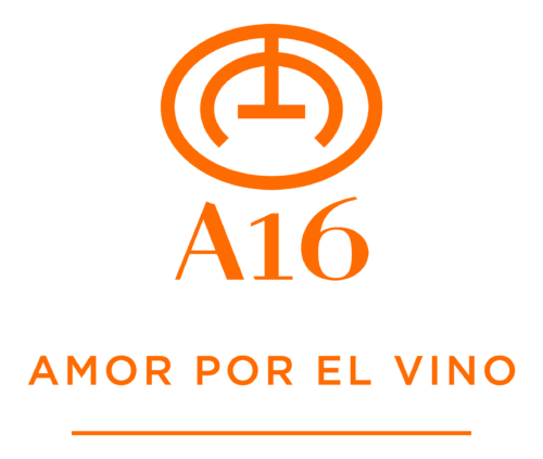 Logo-A16-naranja-1 Pago de los Capellanes
