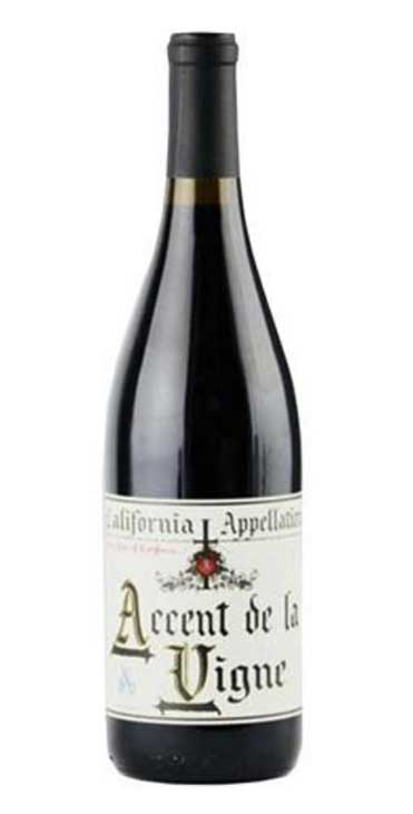 Pago de los Capellanes