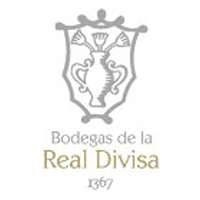 logo-marques-de-legarda