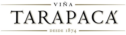 Viña Tarapaca