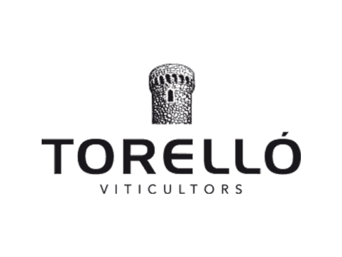 Bodegas-Torello